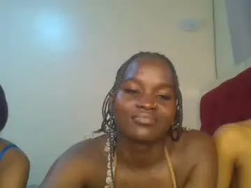 Chaturbate Live Porn of hot_petite12