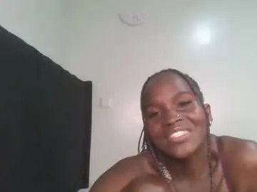Chaturbate Adult Webcams of hot_petite12
