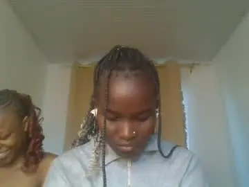 Chaturbate Adult Video Chat of hot_petite12