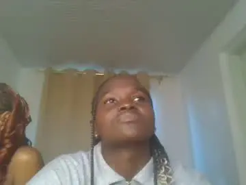 Chaturbate Free Live Porn of hot_petite12