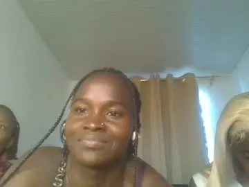 Chaturbate Adult Webcams of hot_petite12
