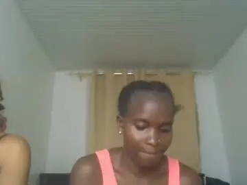 Chaturbate Free Porn Cam of hot_petite12