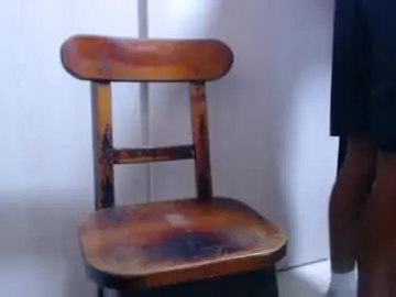 Chaturbate Best live sex cam show of ianrashatxxx