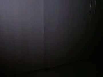 Chaturbate Free Live Porn of ianrashatxxx