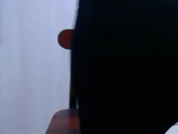 Chaturbate Adult Webcam of ianrashatxxx