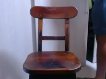 Chaturbate Sex Chat of ianrashatxxx