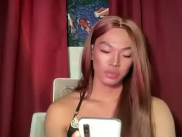 Chaturbate Free Porn Cam of im_your_alpha