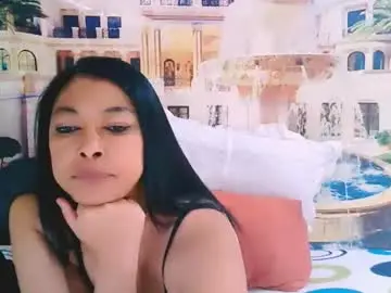 Chaturbate Live Porn of indianbarkath