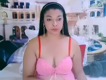 Chaturbate Best Webcam of indianbarkath