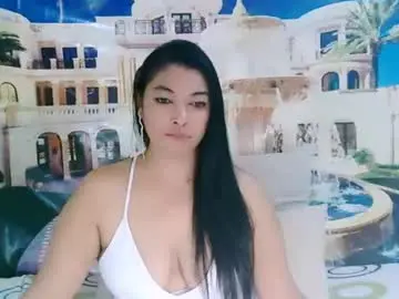 Chaturbate Adult Webcam of indianbarkath