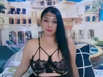 Chaturbate Free Porn Cam of indianbarkath