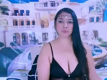 Chaturbate Sex Chat of indianbarkath