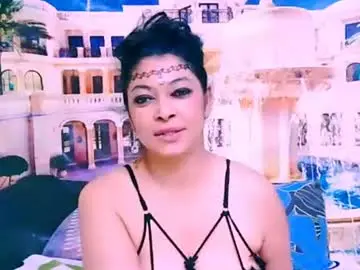 Chaturbate Private Sex Chat of indianbarkath