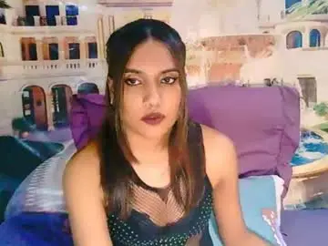 Chaturbate Watch Live Sex Cams of indianskies