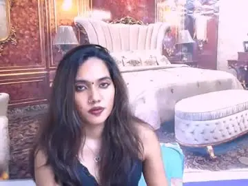 Chaturbate Adult Webcam of indianskies