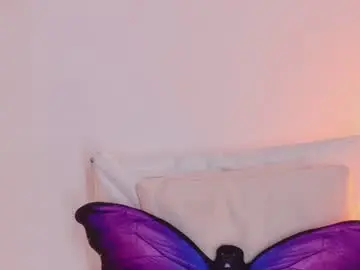 Chaturbate Free Live Porn of ivyblackk