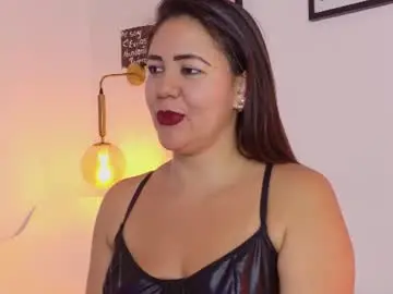 Chaturbate Private Sex Chat of ivyblackk