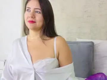 Chaturbate Watch Live Sex Cams of ivyblackk
