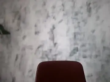 Chaturbate Adult Video Chat of janettarobin