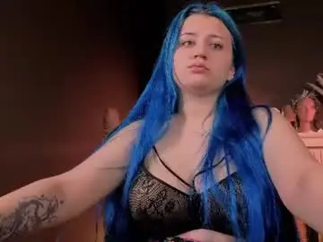 Chaturbate Adult Webcam of jeantony