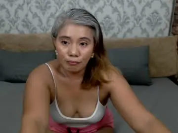 Chaturbate Best Webcam of jemm36