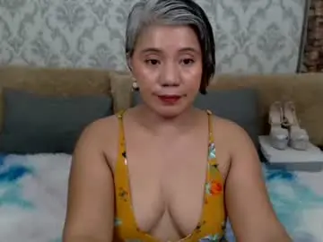 Chaturbate Free Porn Cam of jemm36