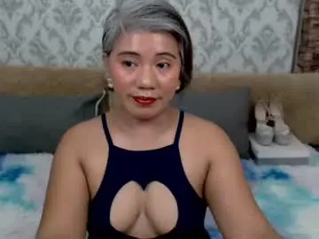 Chaturbate Best Webcam of jemm36