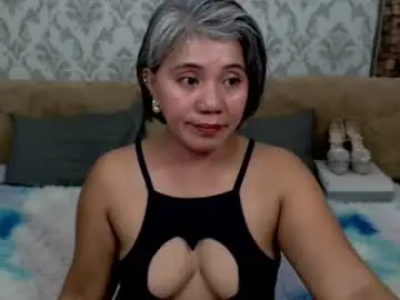 Chaturbate Free Live Porn of jemm36