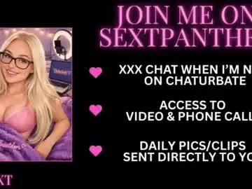 Chaturbate Adult Webcam of juliannmilfnextdoor