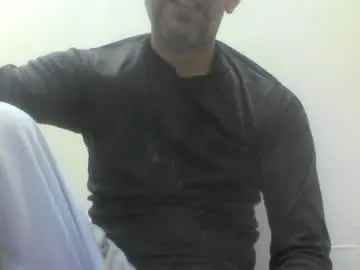 Chaturbate Adult Video Chat of kami99099
