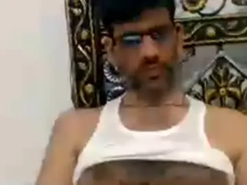 Chaturbate Adult Video Chat of kami99099