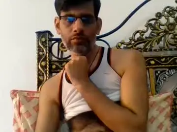 Chaturbate Live Porn of kami99099