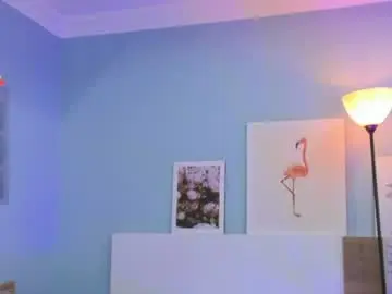 Chaturbate Adult Webcams of katya_ruiz