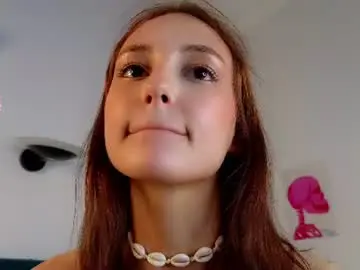 Chaturbate Adult Webcam of krisss__kisss