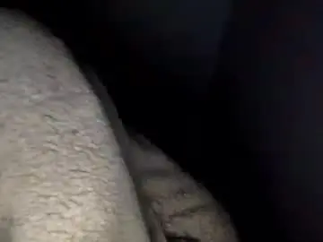 Chaturbate Best live sex cam show of luci_layne