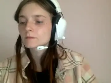 Chaturbate Free Porn Cam of luci_layne