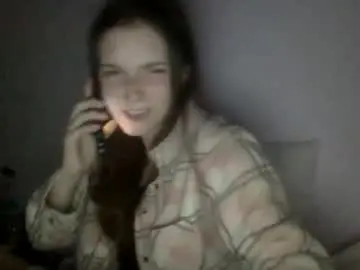 Chaturbate Private Sex Chat of luci_layne