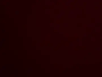 Chaturbate Sex Cam of luerga
