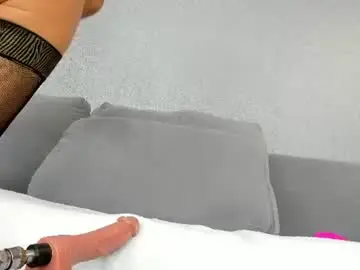 Chaturbate Private Sex Chat of marie_staar