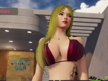 Chaturbate Adult Webcams of mia_3dx