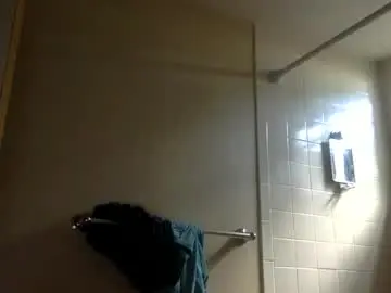 Chaturbate Adult Webcam of milfsfreaky69