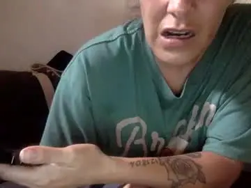 Chaturbate Adult Webcams of milfsfreaky69
