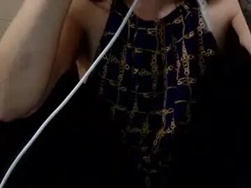 Chaturbate Best live sex cam show of milfsfreaky69