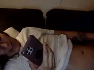 Chaturbate Free Live Porn of milfsfreaky69