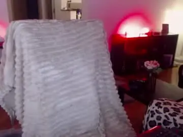 Chaturbate Live Porn of missjenny7