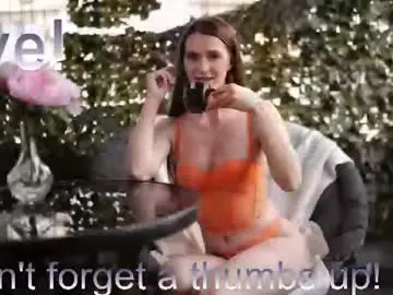 Chaturbate Live Sex of monica_velvet