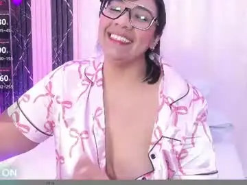 Chaturbate Sex Chat of nailha1