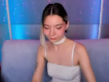 Chaturbate Adult Webcam of nickyprime