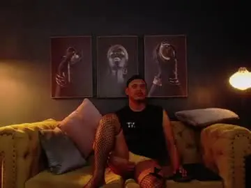 Chaturbate Free Live Porn of noah_oliver1