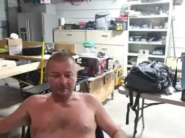 Chaturbate Best Webcam of omfgy
